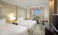 DoubleTree by Hilton Riyadh - Al Muroj Business Ga oda fotoğrafı