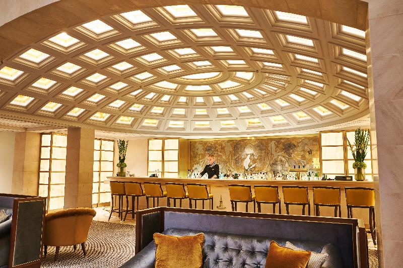 Adlon Kempinski Berlin - Bar