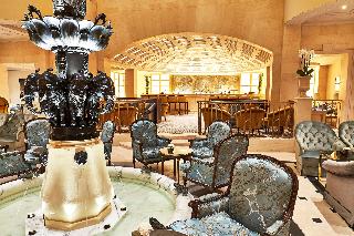 Adlon Kempinski Berlin fotoÄŸrafÄ±