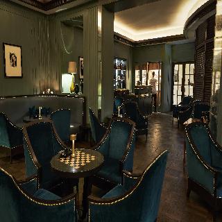 Adlon Kempinski Berlin fotoÄŸrafÄ±