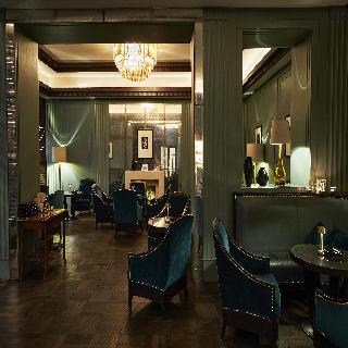 Adlon Kempinski Berlin fotoÄŸrafÄ±