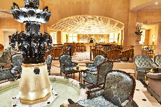 Adlon Kempinski Berlin fotoÄŸrafÄ±