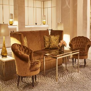 Adlon Kempinski Berlin fotoÄŸrafÄ±