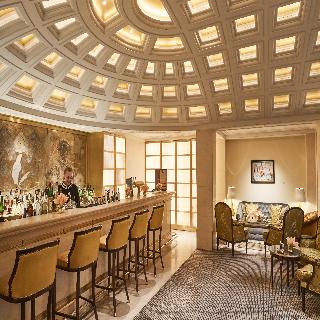 Adlon Kempinski Berlin fotoÄŸrafÄ±