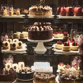 Adlon Kempinski Berlin fotoÄŸrafÄ±