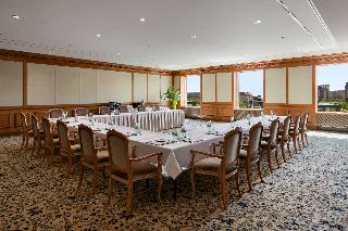 Adlon Kempinski Berlin fotoÄŸrafÄ±