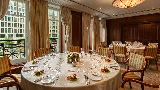 Adlon Kempinski Berlin fotoÄŸrafÄ±