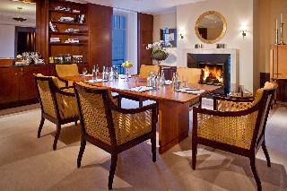 Adlon Kempinski Berlin fotoÄŸrafÄ±