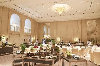Adlon Kempinski Berlin fotoÄŸrafÄ±
