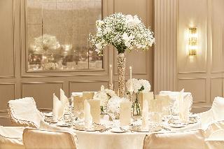 Adlon Kempinski Berlin fotoÄŸrafÄ±