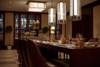 Adlon Kempinski Berlin fotoÄŸrafÄ±