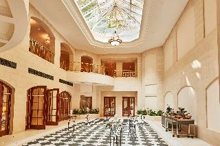 Adlon Kempinski Berlin fotoÄŸrafÄ±
