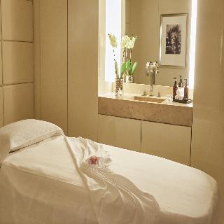 Adlon Kempinski Berlin fotoÄŸrafÄ±