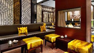 Adlon Kempinski Berlin fotoÄŸrafÄ±