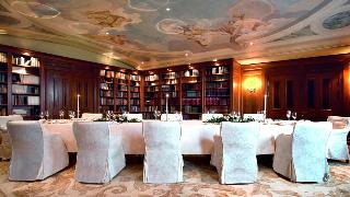 Adlon Kempinski Berlin fotoÄŸrafÄ±