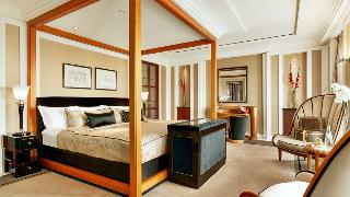 Adlon Kempinski Berlin fotoÄŸrafÄ±
