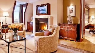 Adlon Kempinski Berlin fotoÄŸrafÄ±