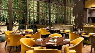 Adlon Kempinski Berlin fotoÄŸrafÄ±
