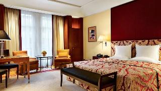 Adlon Kempinski Berlin fotoÄŸrafÄ±