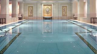 Adlon Kempinski Berlin fotoÄŸrafÄ±