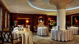 Adlon Kempinski Berlin fotoÄŸrafÄ±