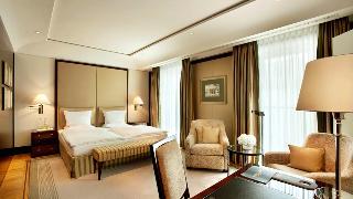 Adlon Kempinski Berlin fotoÄŸrafÄ±