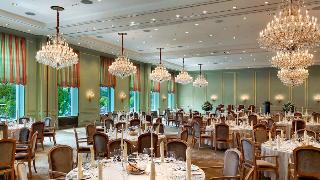 Adlon Kempinski Berlin fotoÄŸrafÄ±