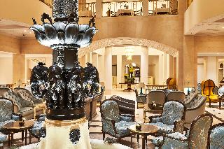 Adlon Kempinski Berlin fotoÄŸrafÄ±