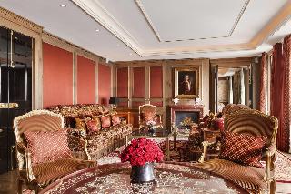 Adlon Kempinski Berlin fotoÄŸrafÄ±
