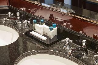 Adlon Kempinski Berlin fotoÄŸrafÄ±