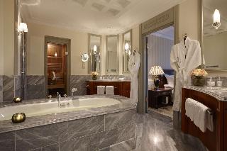 Adlon Kempinski Berlin fotoÄŸrafÄ±