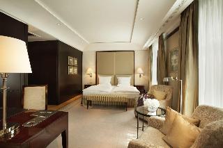 Adlon Kempinski Berlin fotoÄŸrafÄ±