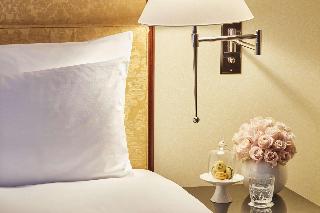Adlon Kempinski Berlin fotoÄŸrafÄ±
