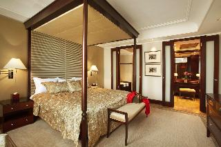 Adlon Kempinski Berlin fotoÄŸrafÄ±
