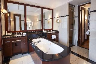 Adlon Kempinski Berlin fotoÄŸrafÄ±