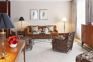 Adlon Kempinski Berlin fotoÄŸrafÄ±