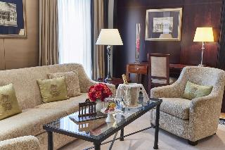 Adlon Kempinski Berlin fotoÄŸrafÄ±