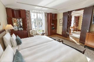 Adlon Kempinski Berlin fotoÄŸrafÄ±