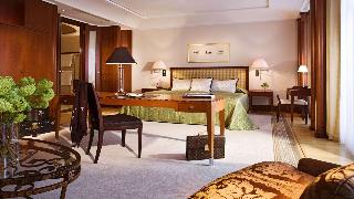 Adlon Kempinski Berlin fotoÄŸrafÄ±