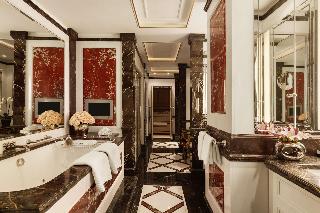 Adlon Kempinski Berlin fotoÄŸrafÄ±