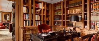 Adlon Kempinski Berlin fotoÄŸrafÄ±