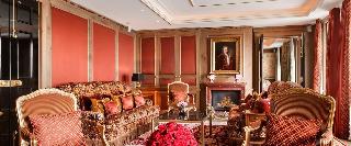 Adlon Kempinski Berlin fotoÄŸrafÄ±