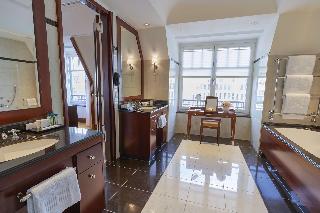 Adlon Kempinski Berlin fotoÄŸrafÄ±