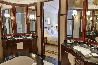 Adlon Kempinski Berlin fotoÄŸrafÄ±
