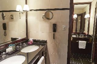 Adlon Kempinski Berlin fotoÄŸrafÄ±