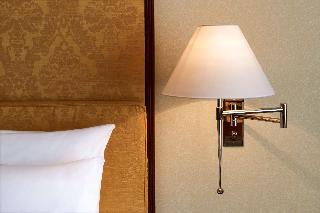 Adlon Kempinski Berlin fotoÄŸrafÄ±