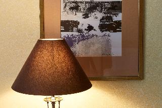 Adlon Kempinski Berlin fotoÄŸrafÄ±