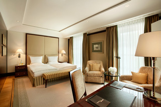Adlon Kempinski Berlin fotoÄŸrafÄ±