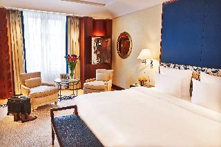 Adlon Kempinski Berlin fotoÄŸrafÄ±