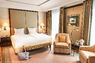 Adlon Kempinski Berlin fotoÄŸrafÄ±